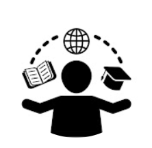 aprendeonlinefacil.com