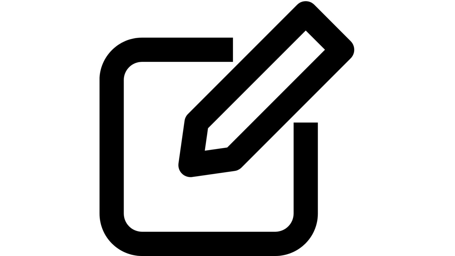 Diseño sin título (2)