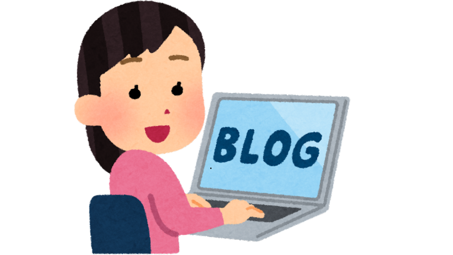 Diseño sin título (3)