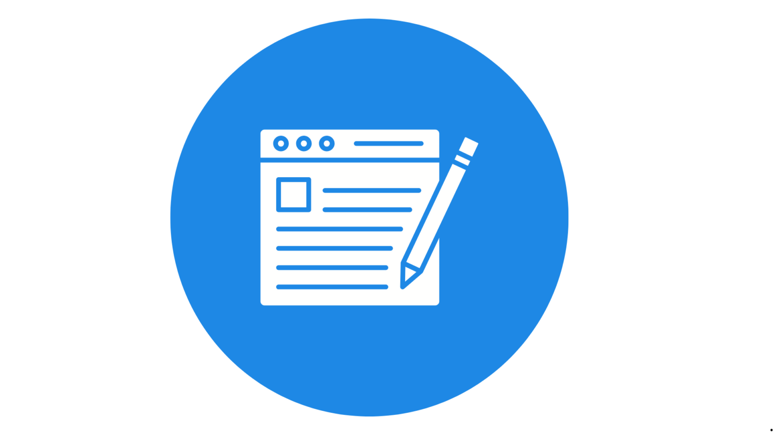 Diseño sin título (5)